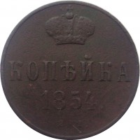      1917 /  514() /   240295