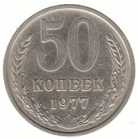   ,  1921  1991 /  514() /   240663