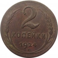   ,  1921  1991 /  516() /   240807