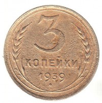   ,  1921  1991 /  615 Ѩ  1 /   241463