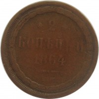      1917 /  587() /   243063