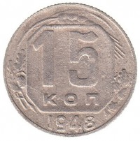   ,  1921  1991 /  587() /   245607