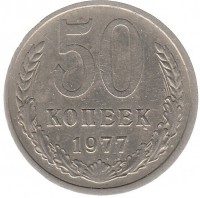   ,  1921  1991 /  607() /   247047