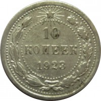   ,  1921  1991 /  538() /   247831
