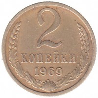   ,  1921  1991 /  607() /   247863