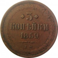      1917 /  241 vip () /   250567