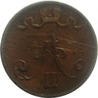     1917  ( ) /  854  /   259399