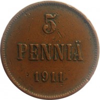     1917  ( ) /  855 /   259415