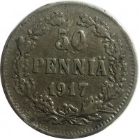     1917  ( ) /  600() /   259447