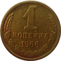   ,  1921  1991 /  619() /   261335
