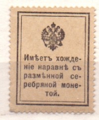   ()    1917 /  645() /   262327