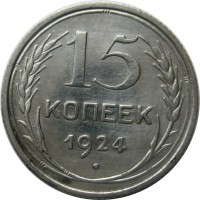  ,  1921  1991 /  653() /   263399