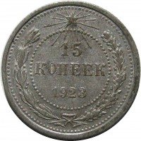   ,  1921  1991 /  761() /   266343