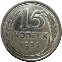   ,  1921  1991 /  715() /   268055
