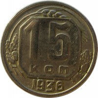   ,  1921  1991 /  761() /   269287