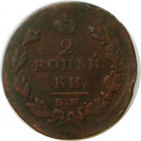      1917 /  786() /   270167