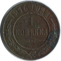      1917 /  400 /   62071