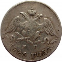      1917 /  260 vip() /   98375