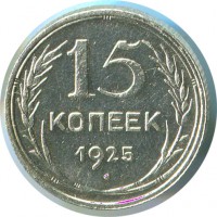   ,  1921  1991 /  380 /   142360