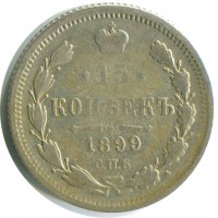      1917 /  348 /   142888
