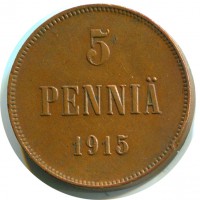     1917  ( ) /  407 /   143272