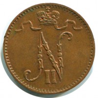     1917  ( ) /  410  /   151192
