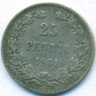     1917  ( ) /  390 /   156168