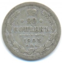      1917 /  449 () /   169720