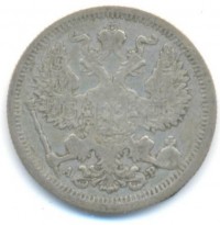      1917 /  449 () /   169720