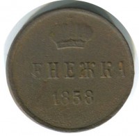      1917 /  380 /   175640