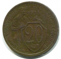   ,  1921  1991 /  403 /   182616