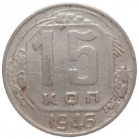   ,  1921  1991 /  417 /   182792