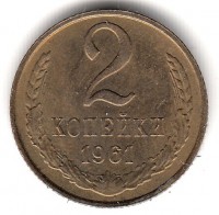   ,  1921  1991 /  402 /   188600