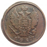      1917 /  404 /   189432