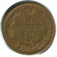      1917 /  416  /   191384
