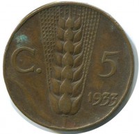    1  /  527() /   191752