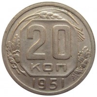   ,  1921  1991 /  403 /   191912