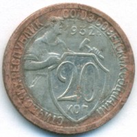   ,  1921  1991 /  416  /   192504