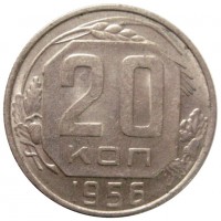   ,  1921  1991 /  447 () /   198312
