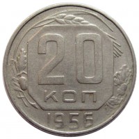   ,  1921  1991 /  445 () /   200904