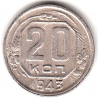  ,  1921  1991 /  443 () /   208264