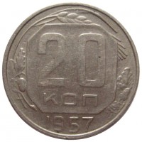   ,  1921  1991 /  460 () /   211128