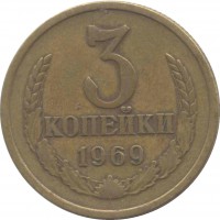   ,  1921  1991 /  478() /   211528
