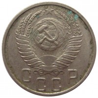   ,  1921  1991 /  460 () /   212552