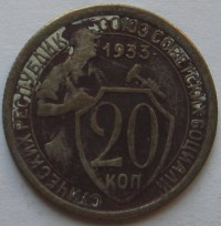   ,  1921  1991 /  478() /   218888