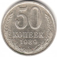   ,  1921  1991 /  468() /   220888