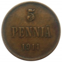     1917  ( ) /  476() /   223432
