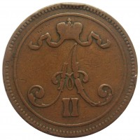     1917  ( ) /  481() /   226760
