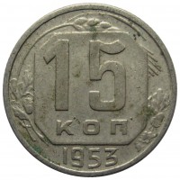   ,  1921  1991 /  490() /   227832