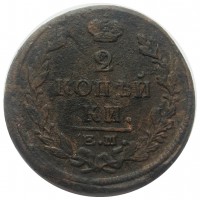      1917 /  488() /   230024